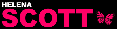 Helena Scott Logo