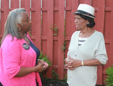 helena scott affordable housing